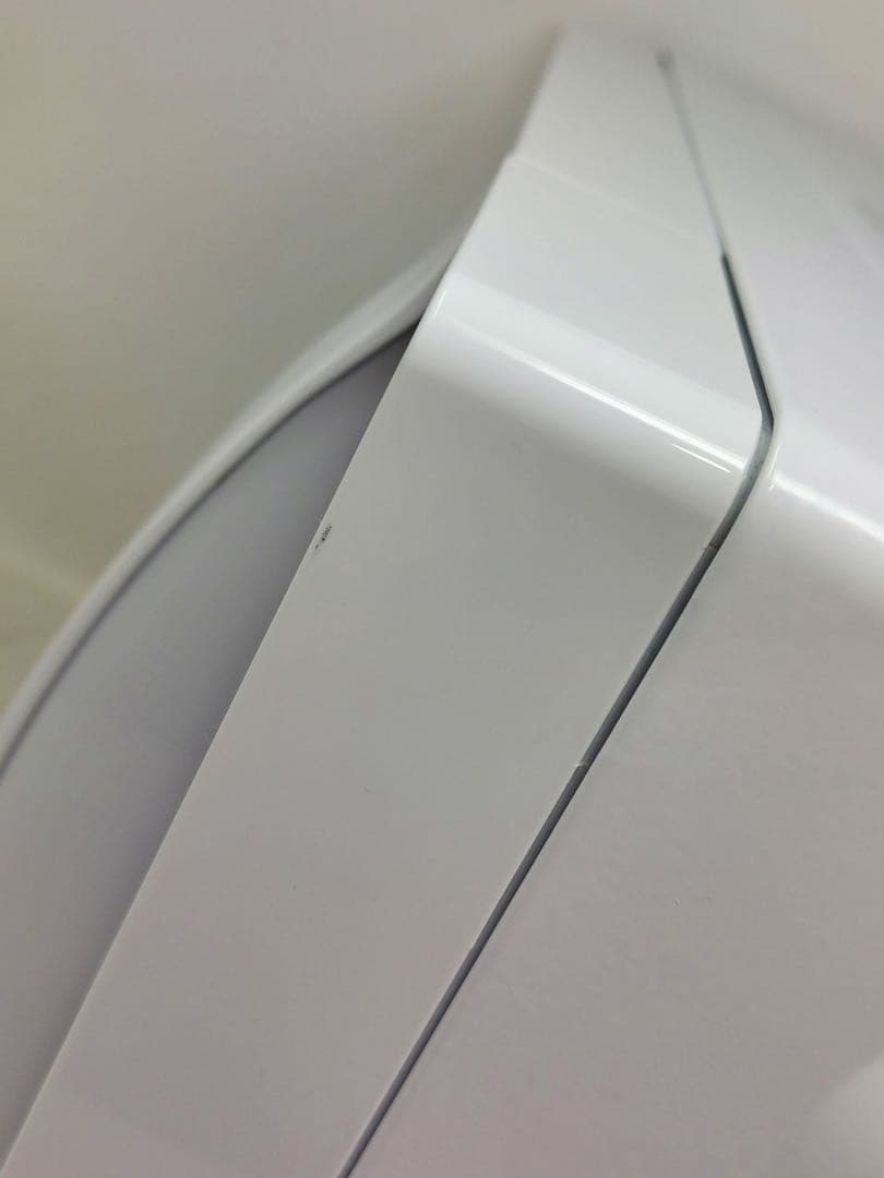 アイリスオーヤマ 電子レンジ IMB-T178-W 2025年製