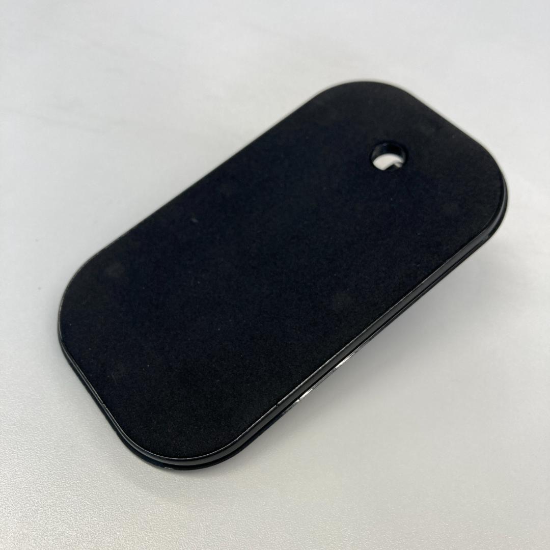 【コンパクトPC】マウスコンピュータ MPro-M590H