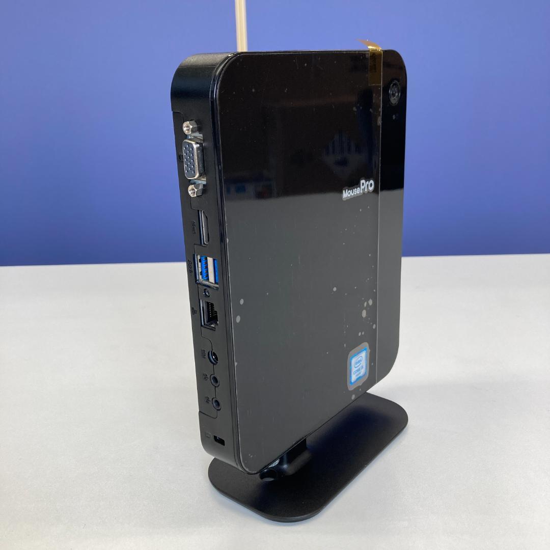 【コンパクトPC】マウスコンピュータ MPro-M590H