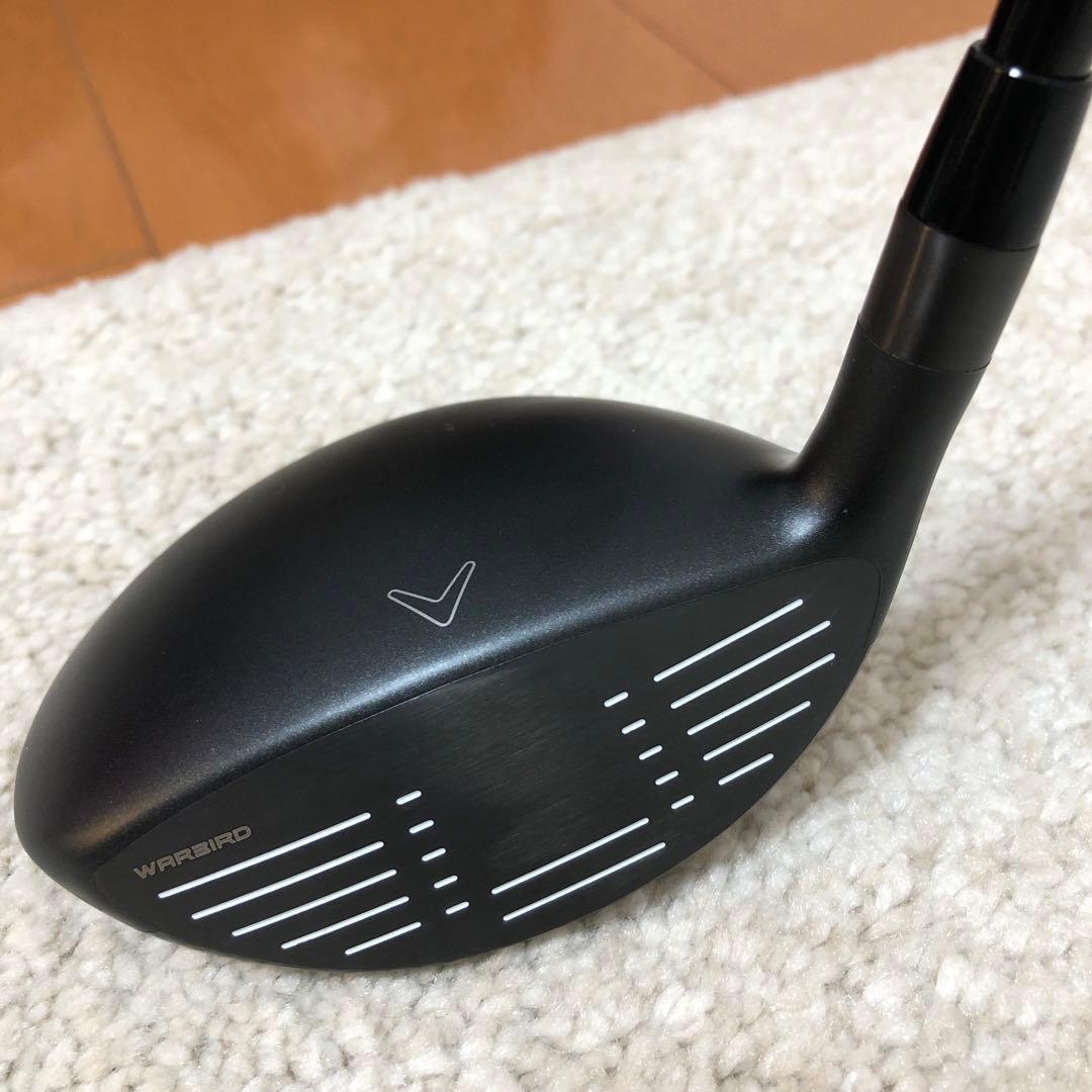 超美品❗️超人気セット❗️ゴルフクラブセット　メンズ　優しく飛ばせる　初心者用