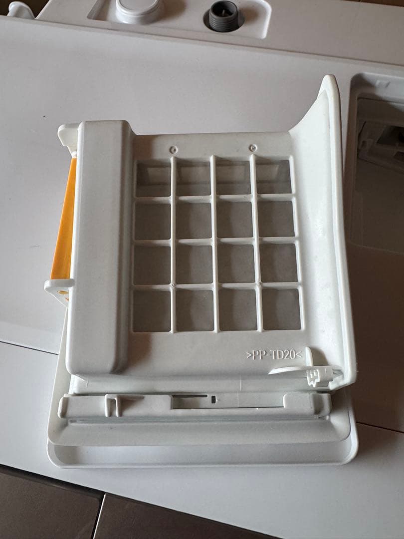 地域限定配送　2020 日立 ドラム式洗濯機　BD-NV120F