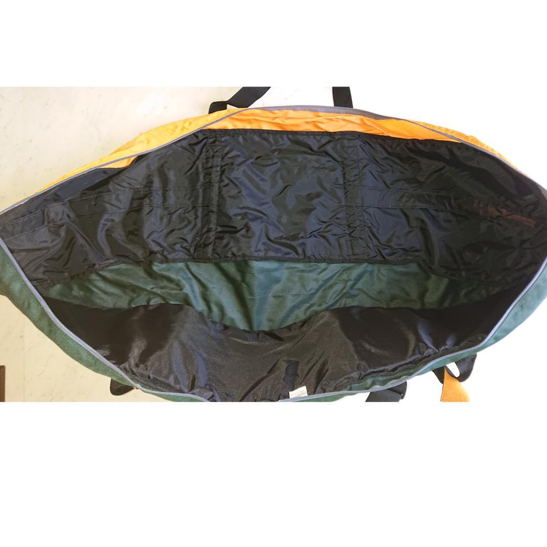 スノボ 初心者6点セット スノーボードウェア 上下 スノボケース 帽子 他