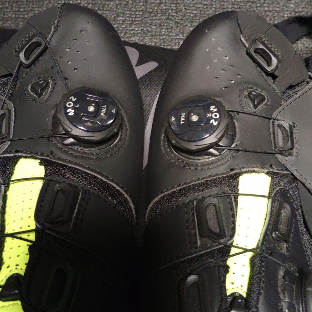 Lintaman Adjust Comp Plus EU39 24.6㎝