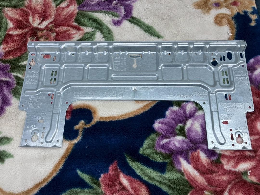 2021年★HITACHI★日立★エアコン★白くまくん★RAS-AJ28L