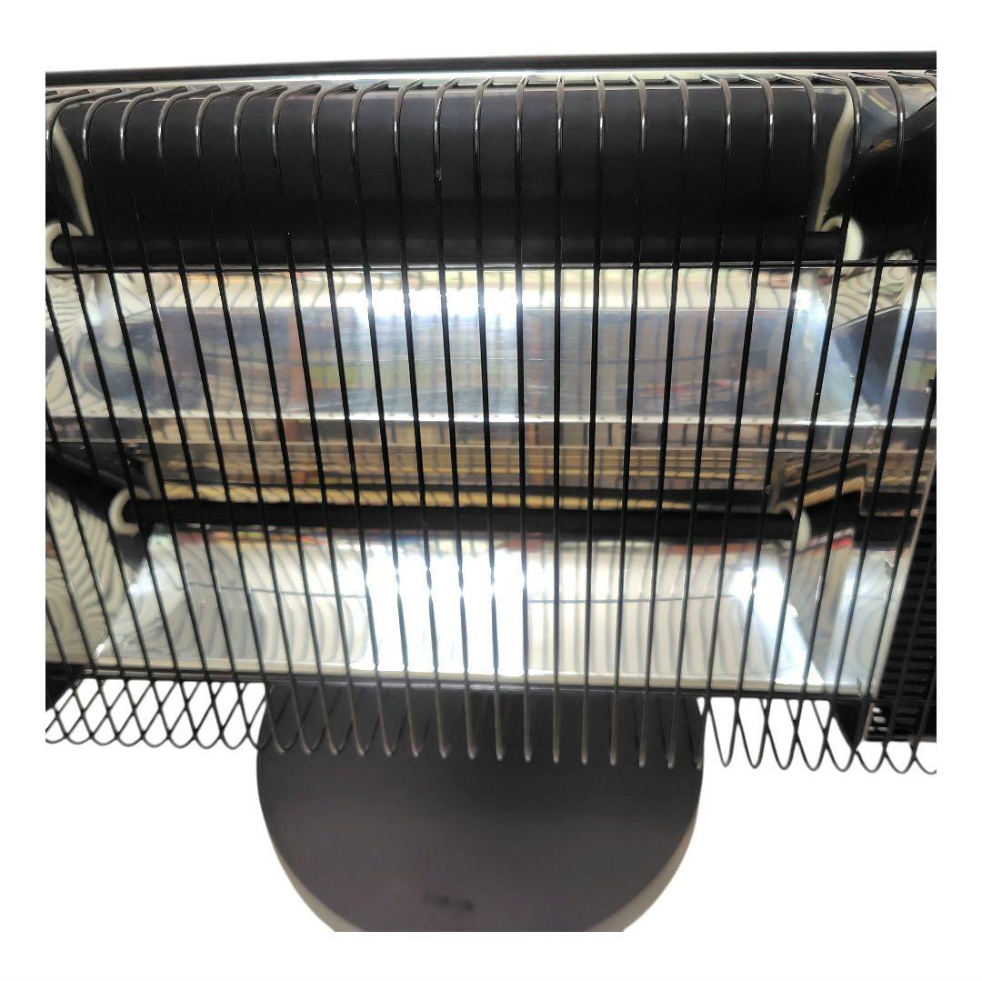 ダイキン 遠赤外線暖房機 セラムヒート ERFT11XS-T