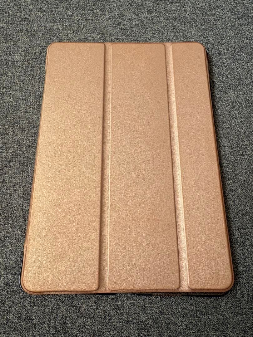 iPad Pro・iPod touch まとめ売り　ジャンク品扱い