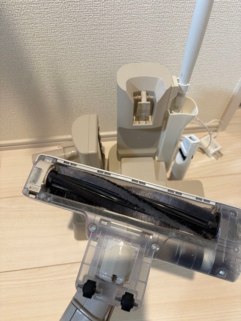 【ヒロ】MagiCaleena紙パック式SBD-T2P-HC