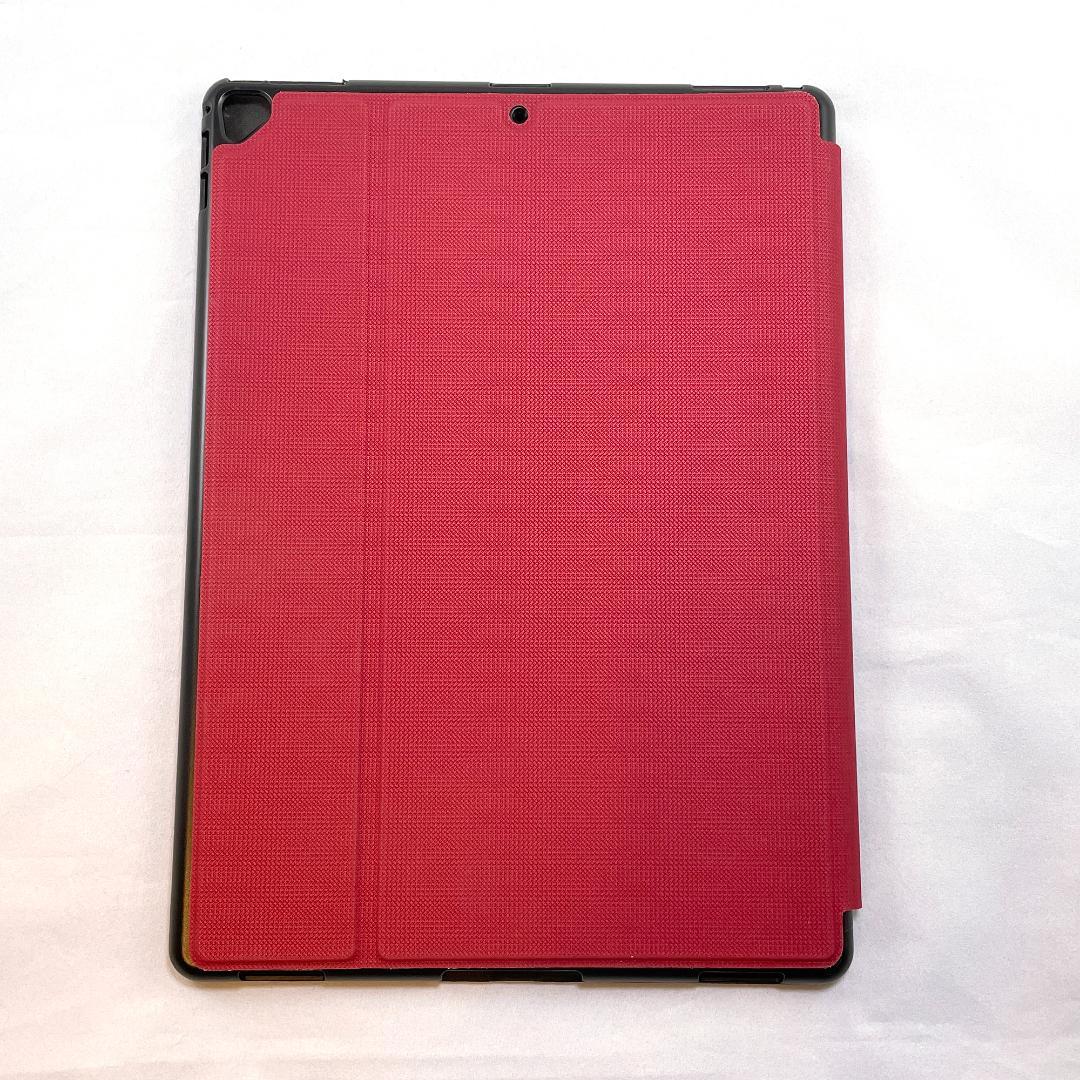 Apple iPad シルバー 本体とApple Pencilとケース（おまけ）