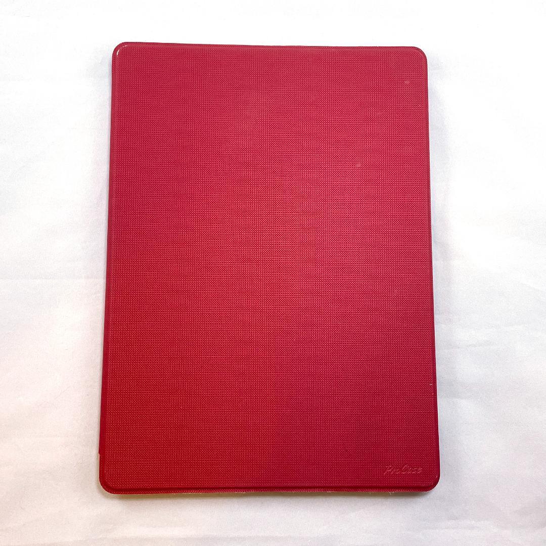 Apple iPad シルバー 本体とApple Pencilとケース（おまけ）