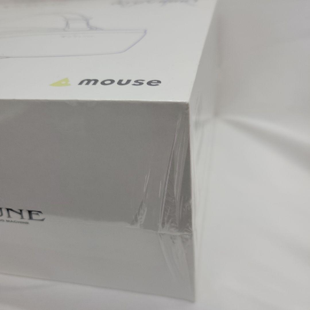 新品未開封　GTCVRBK1 ヘッドマウントディスプレイ