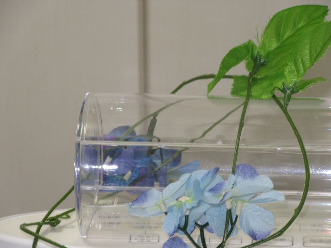 美品　Canon PowerShot SX610HS PC2192 白　動作品