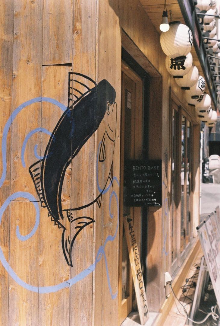 Leica ショートニッケルエルマー 5cm f/3.5 フード他