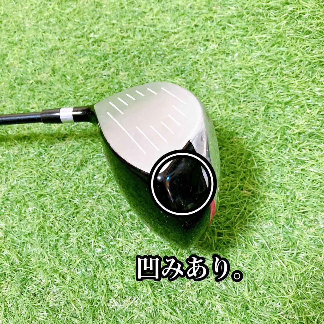 11 初心者オススメ　ゴルフクラブ　レディースセット　バックキャロウェイ