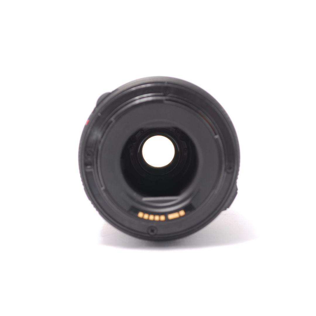 ❤即購入1000円OFF❤ キャノン Kiss X4 万能レンズ バッテリー2個