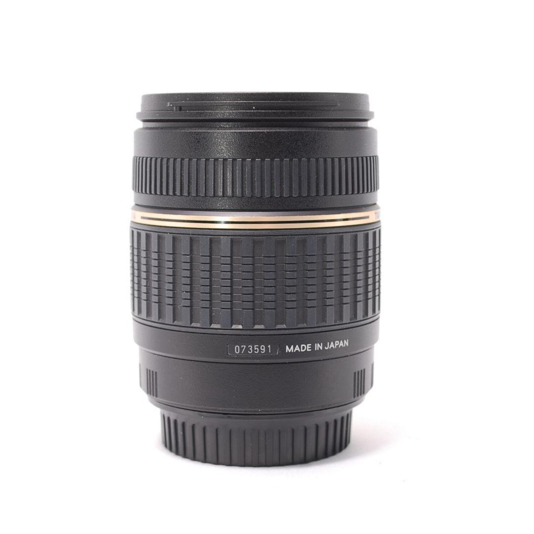 ❤即購入1000円OFF❤ キャノン Kiss X4 万能レンズ バッテリー2個