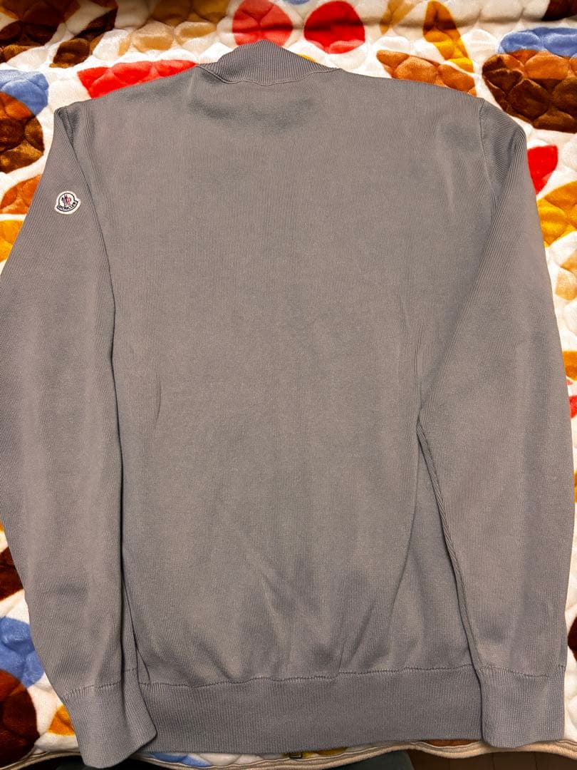 モンクレール セーター