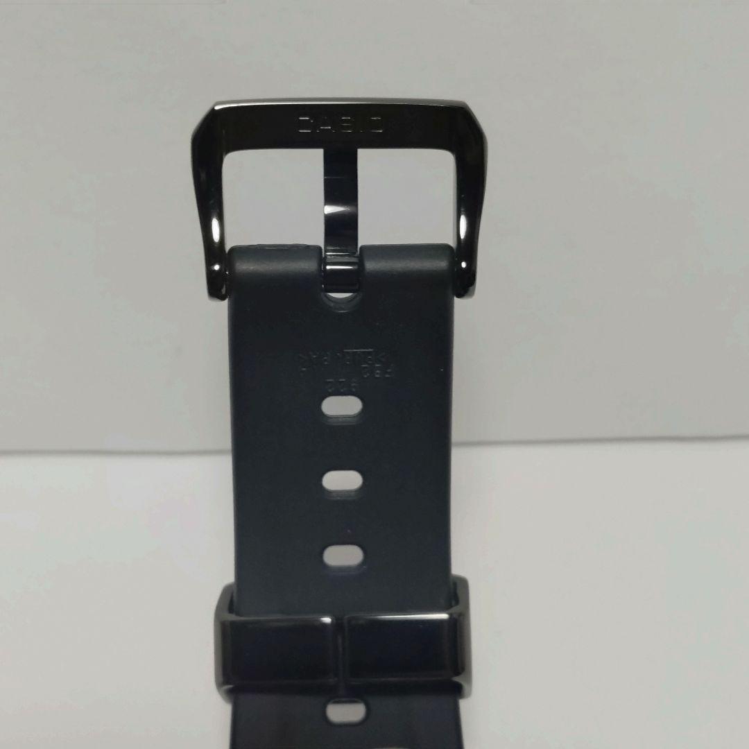 【希少品】CASIO G−SHOCK GMW−B5000G−1JF 極美品