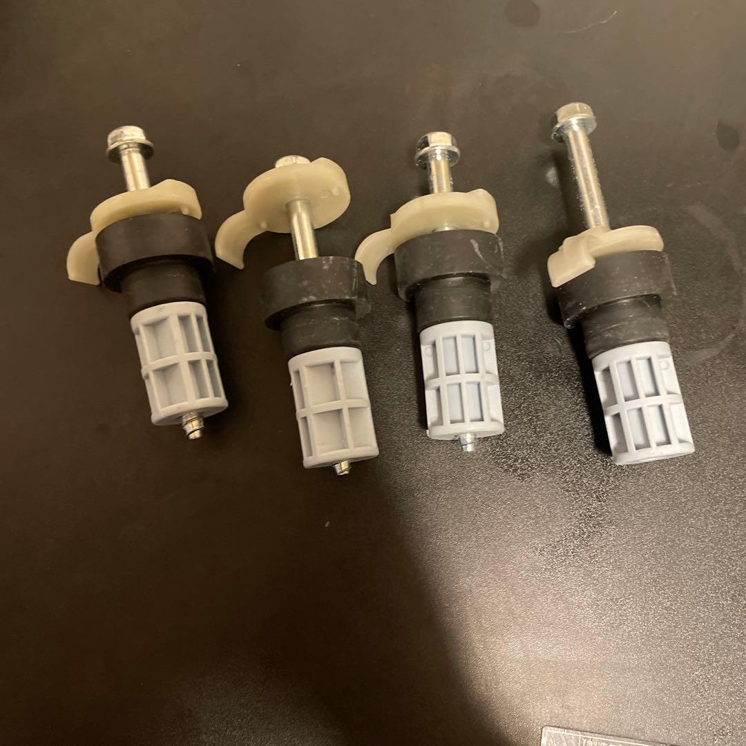 【最終値下げ】ニトリドラム式洗濯乾燥機 洗濯10kg／乾燥5kg動作確認済み