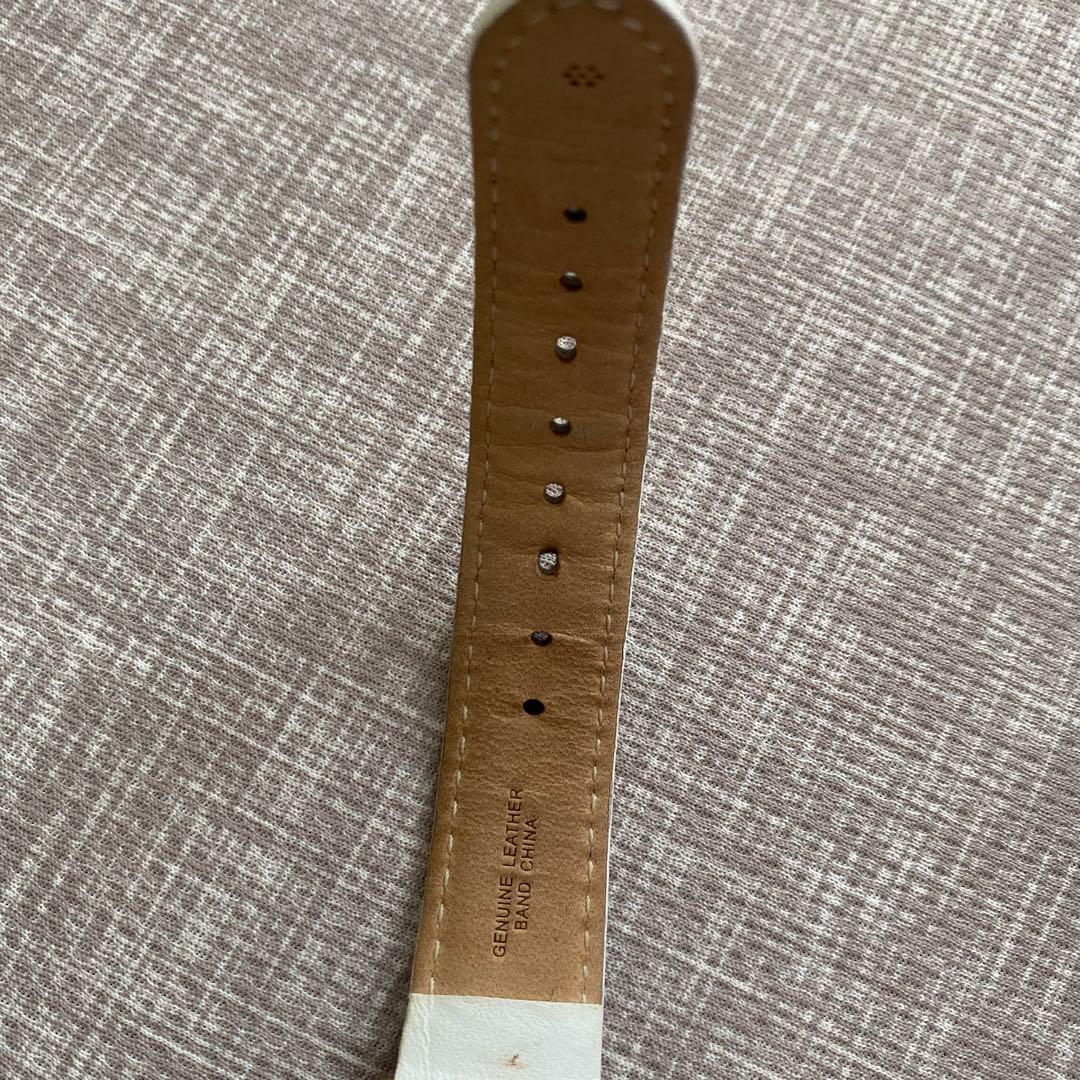 シチズン 腕時計 CITIZEN エコドライブ