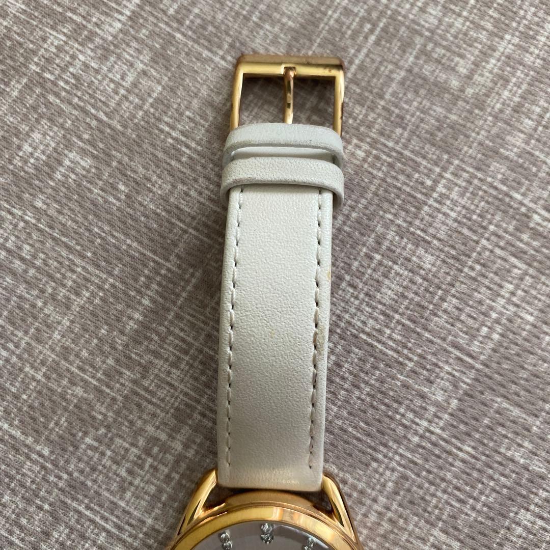 シチズン 腕時計 CITIZEN エコドライブ