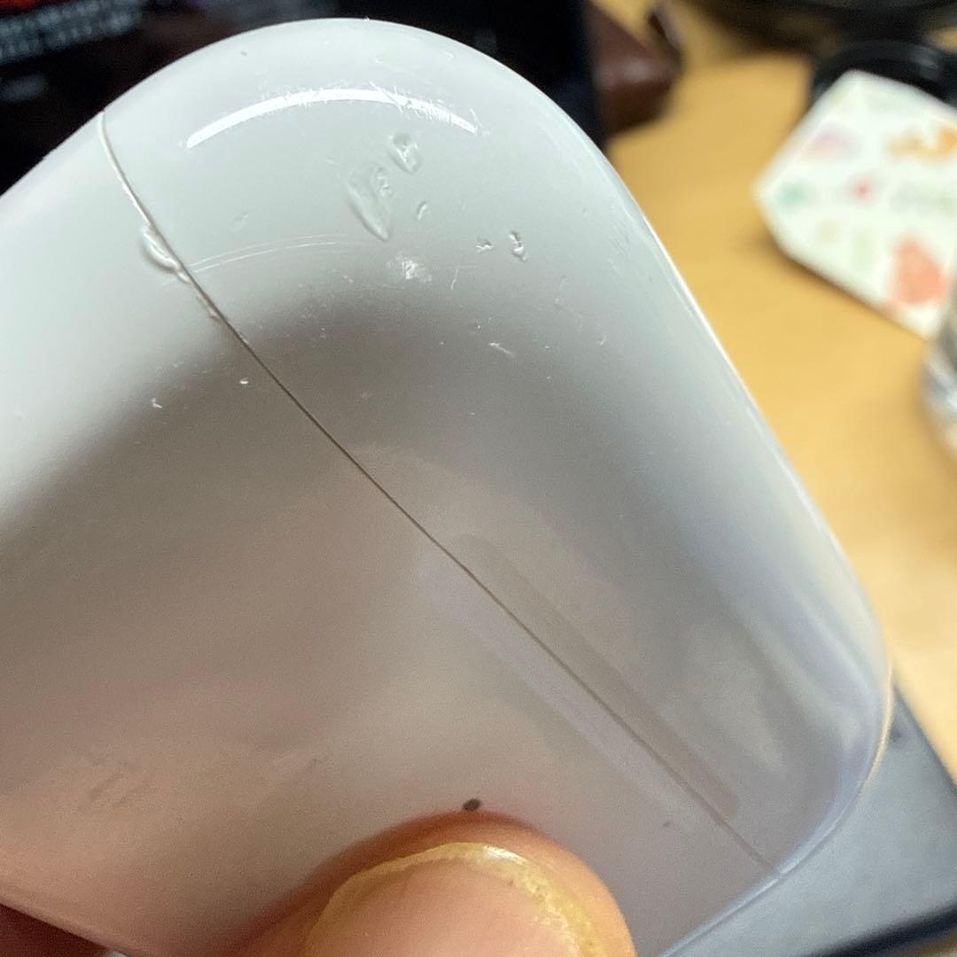 純正Air pods pro 2 第2世代