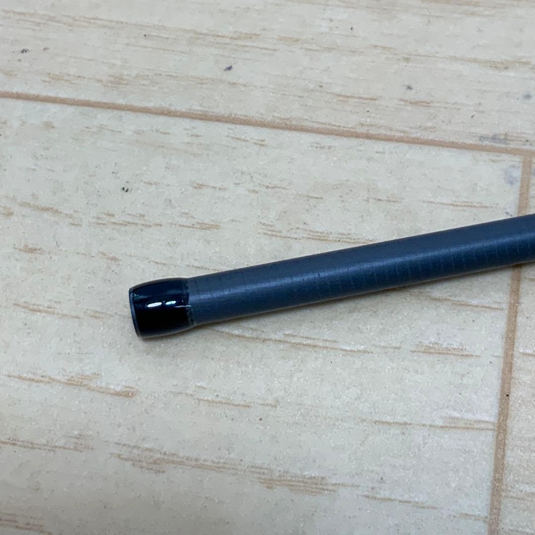 TENRYU Lunakia(ルナキア）　LK632S-LMLS