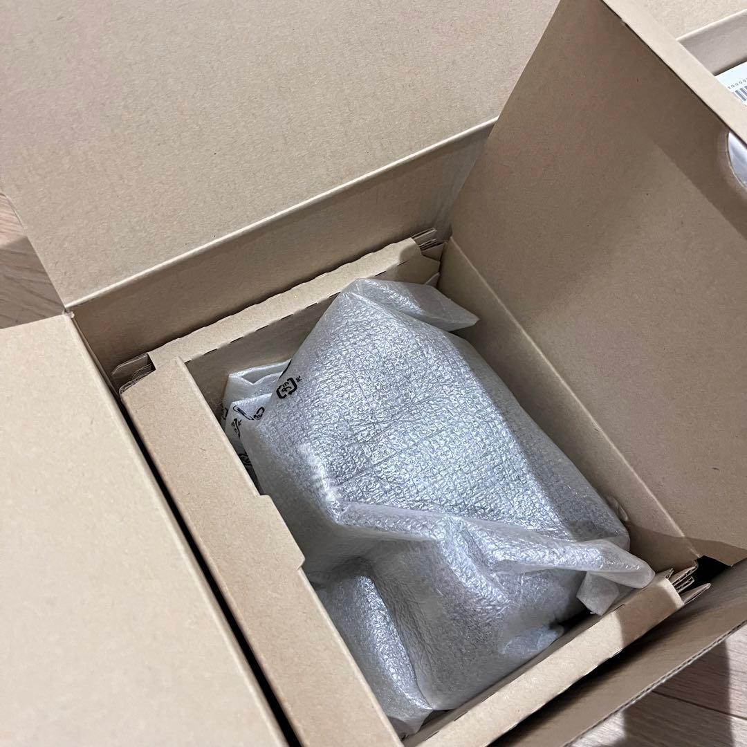 美品Nikon D5300 with DX VR 18-55 3.5-5.6g