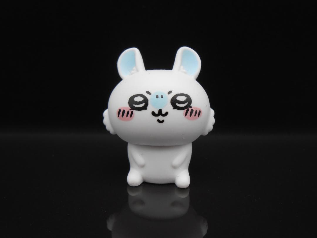 デジタルカメラ Nikon COOLPIX S4300