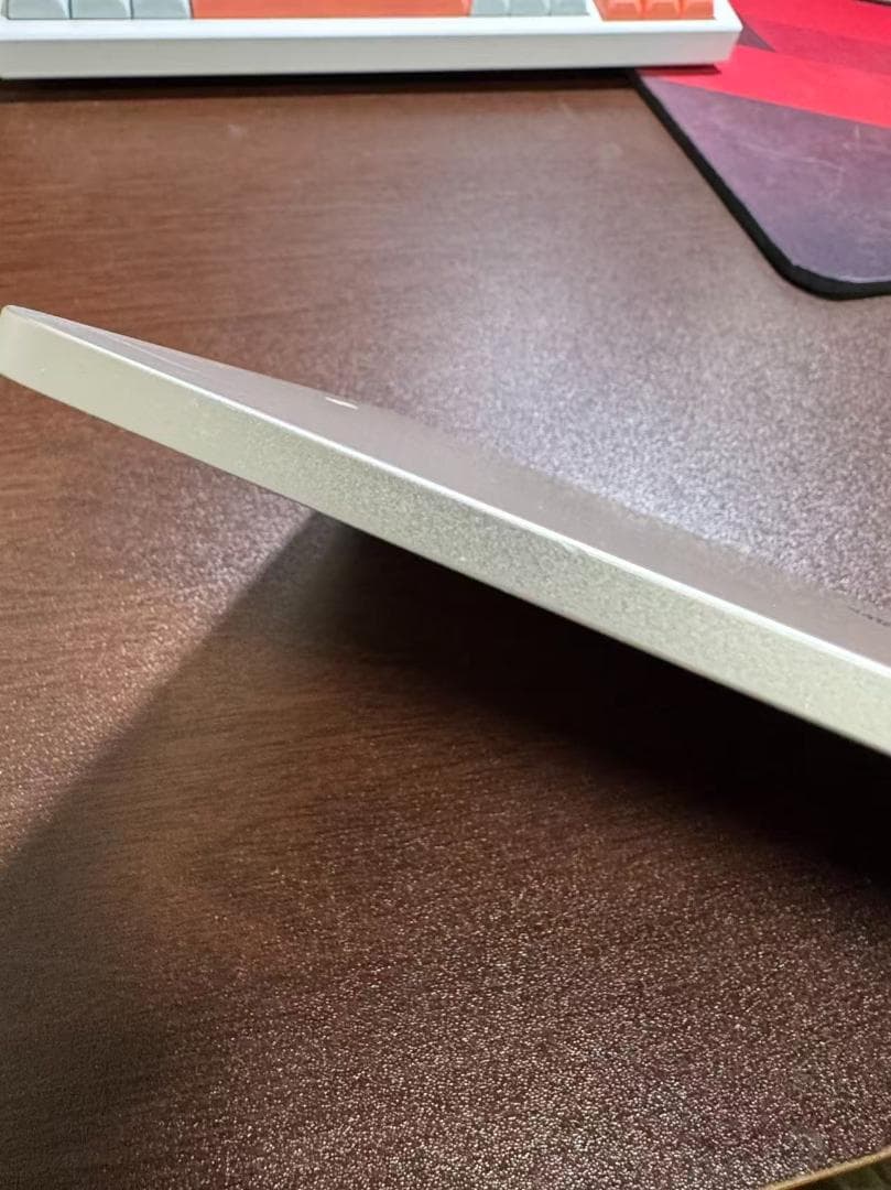 Apple iPad Air (第5世代) 256GB