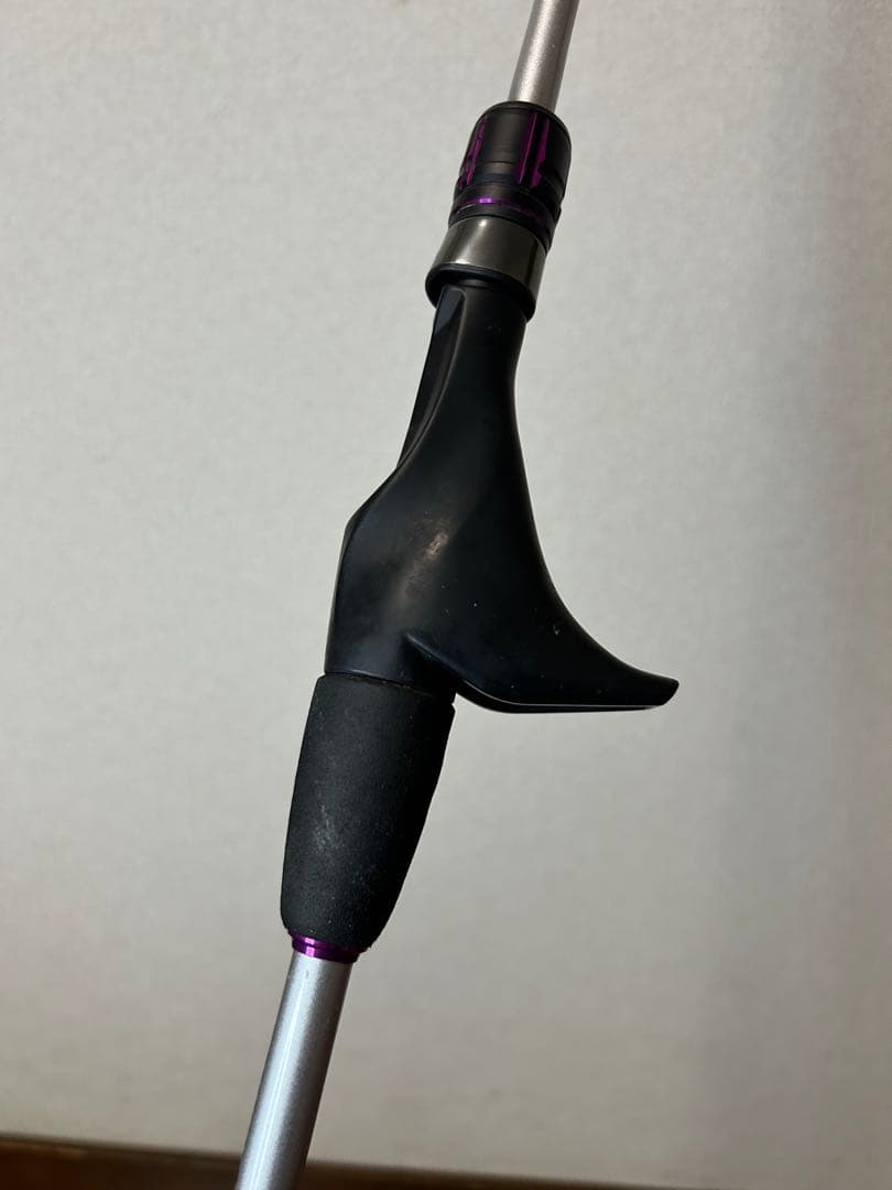 ☆良品☆サーベルマスターTT 82MH180 タチウオ