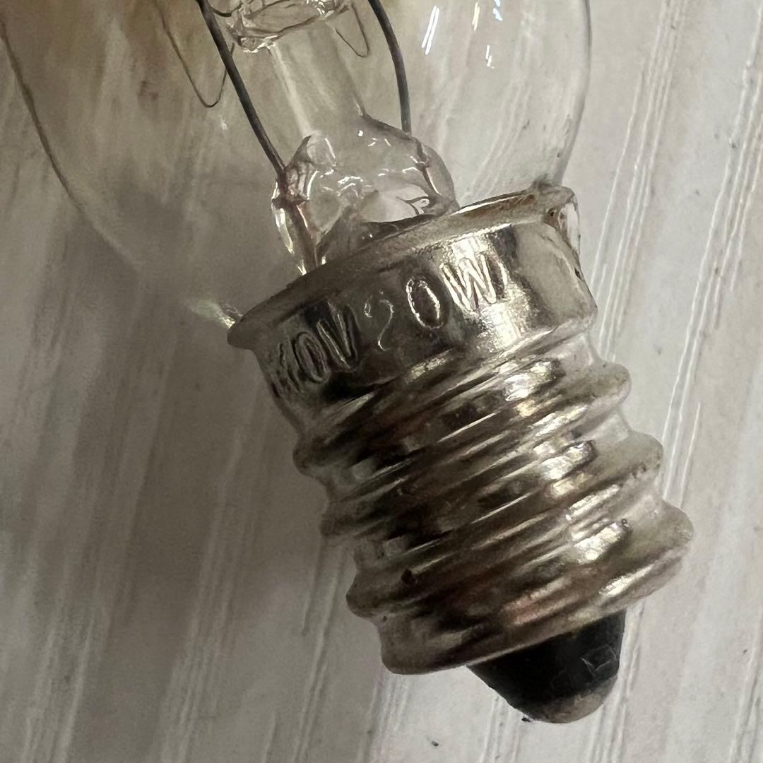 ◆証明書付◆EmileGalleエミールガレ 卓上ランプ　カメオ彫