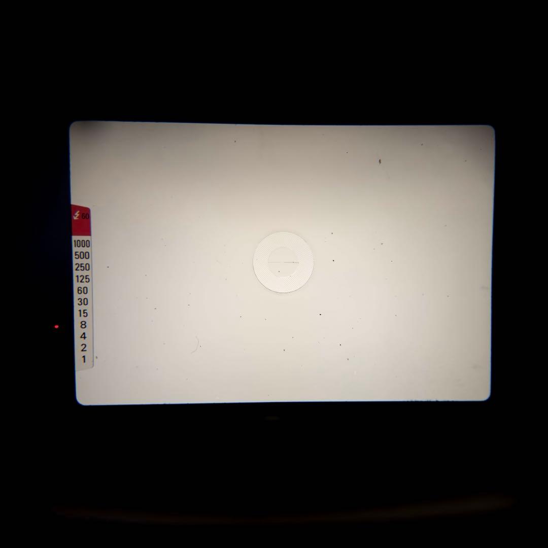 Aランク OLYMPUS OM-10 50mm F1.8 セット 1ヶ月保証付