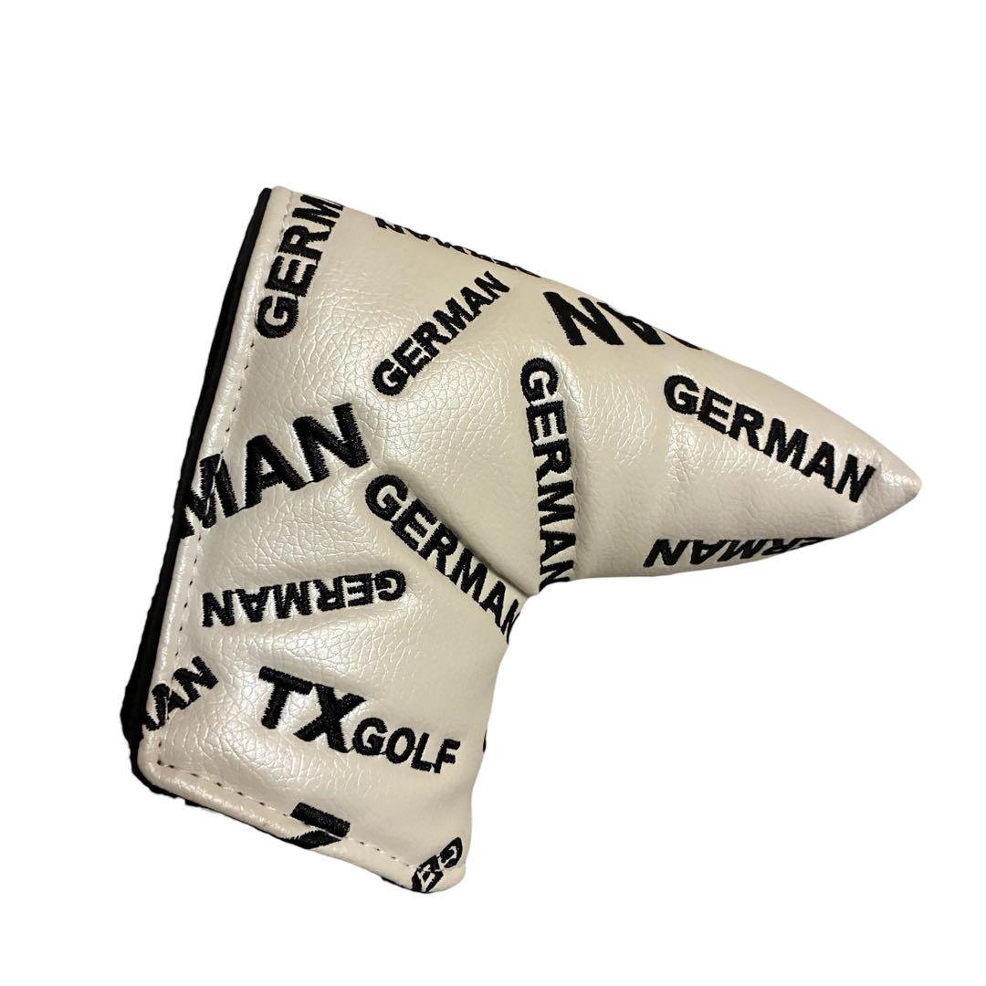 【美品】 バイロンデザイン GSS ジャーマンステンレス 松山スペック