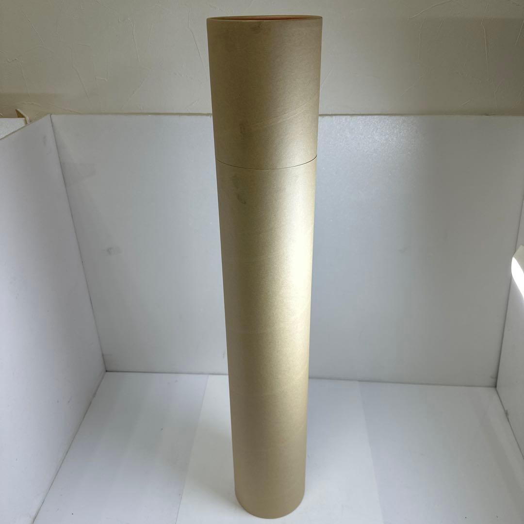 専用東京2020 オリンピックパラリンピックリレートーチ887g全長71㎝東な