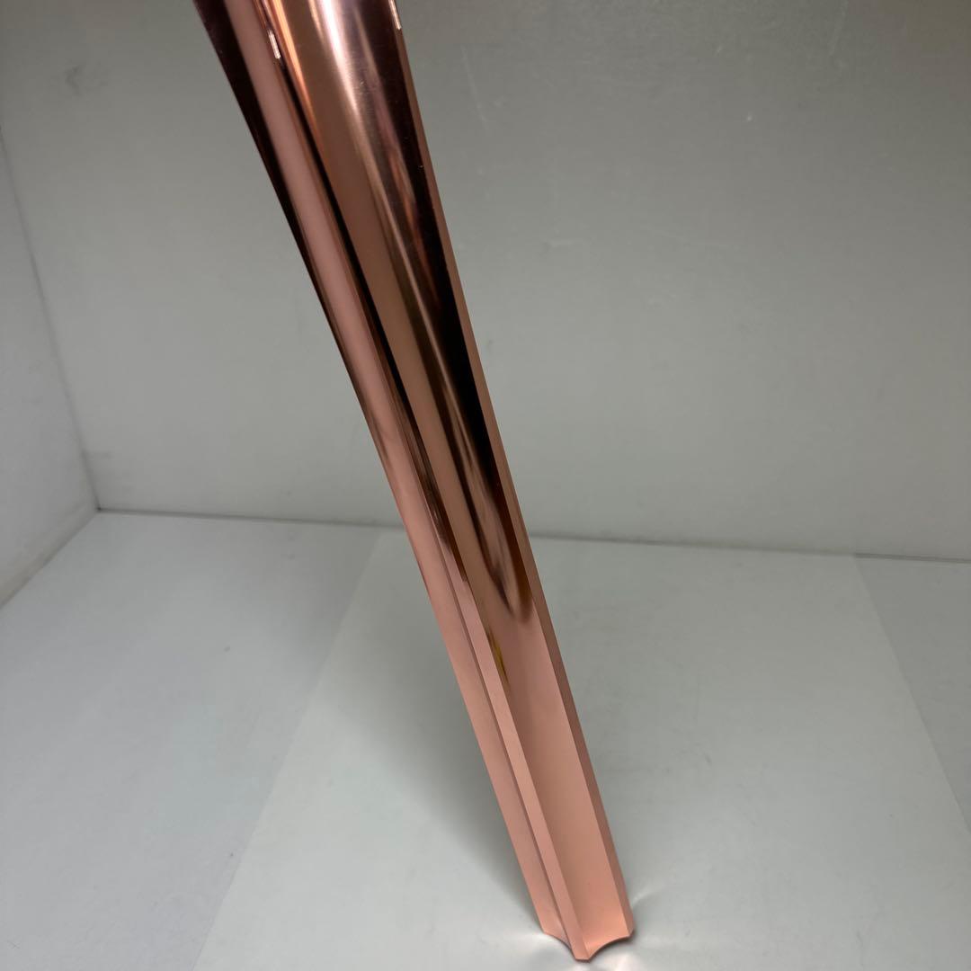 専用東京2020 オリンピックパラリンピックリレートーチ887g全長71㎝東な