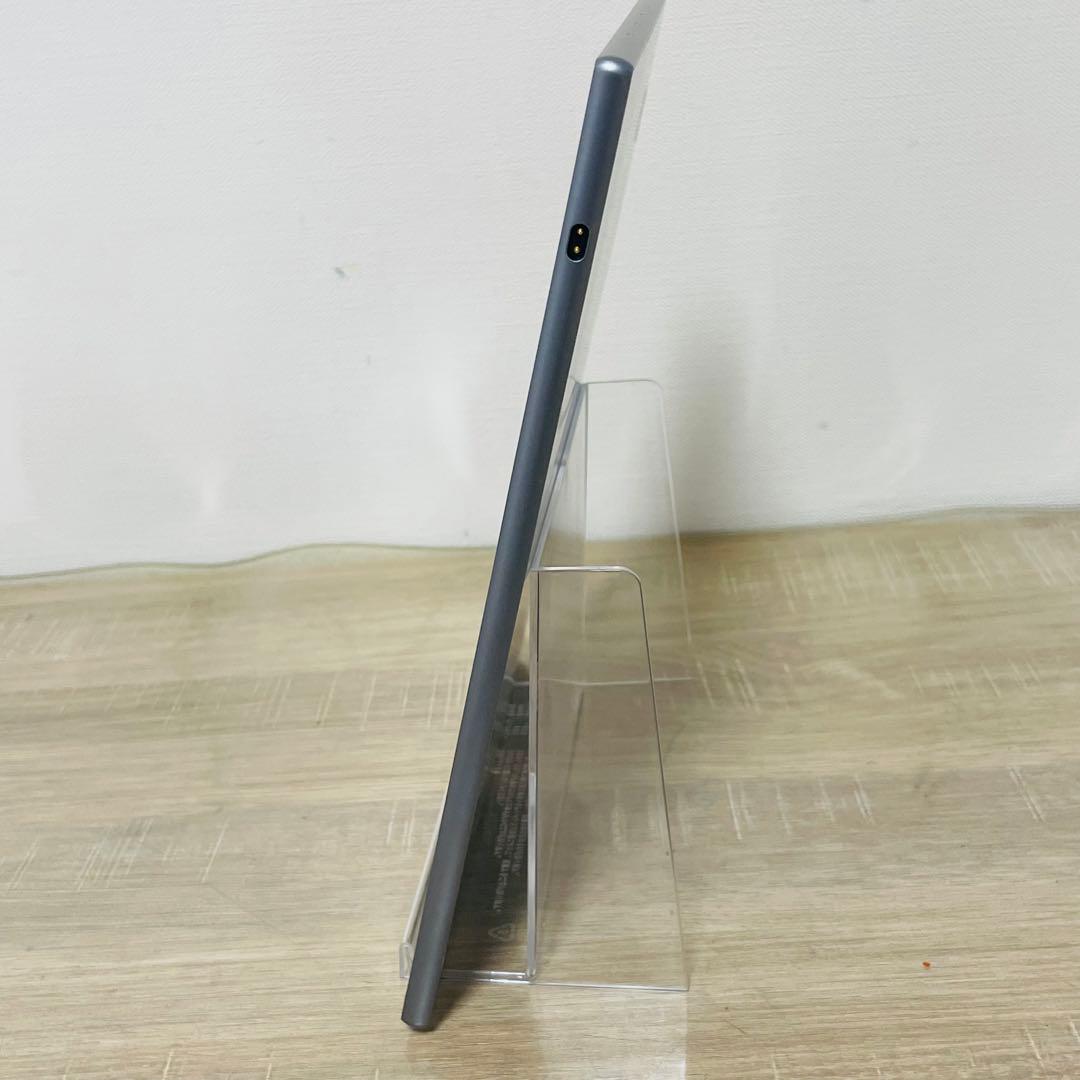 ★未使用品★ Bigme InkNote X Color 10.3 E-Ink