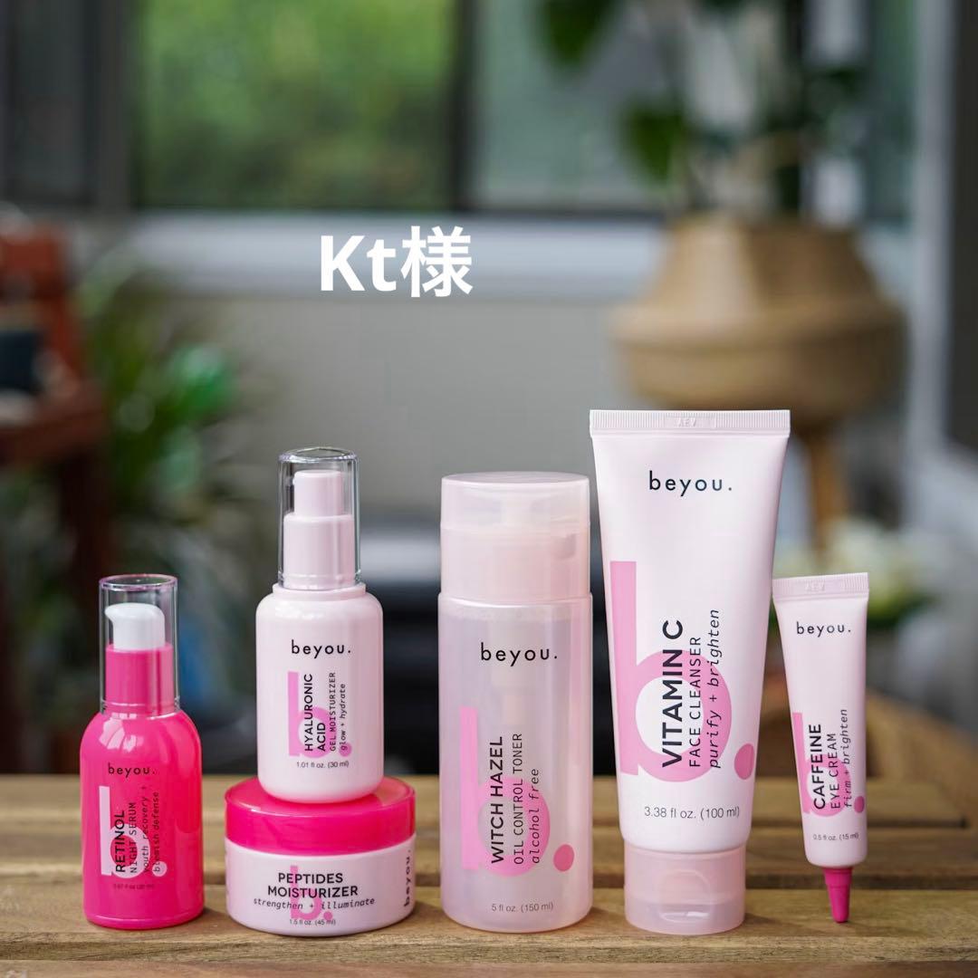 時計 Kt