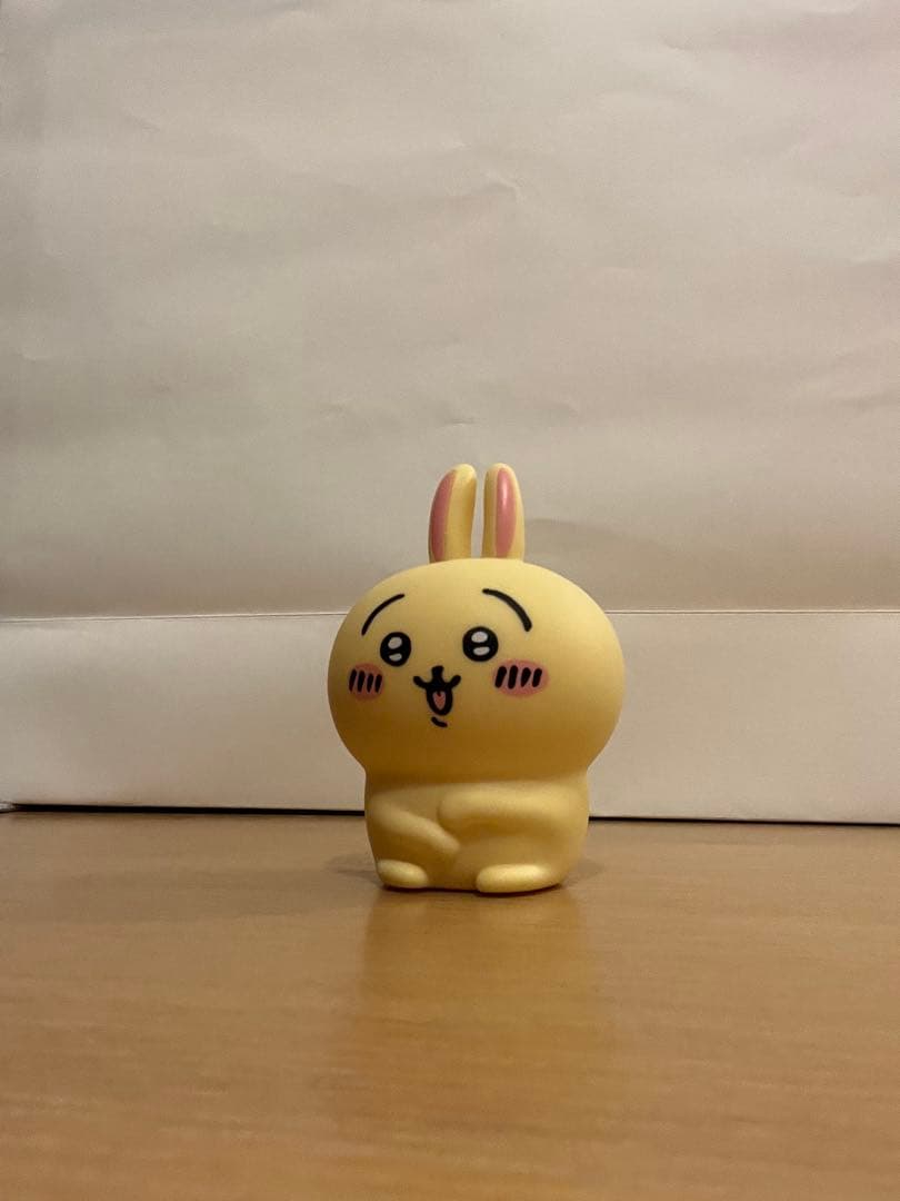 iPhone13 Pro シエラブルー 256GB