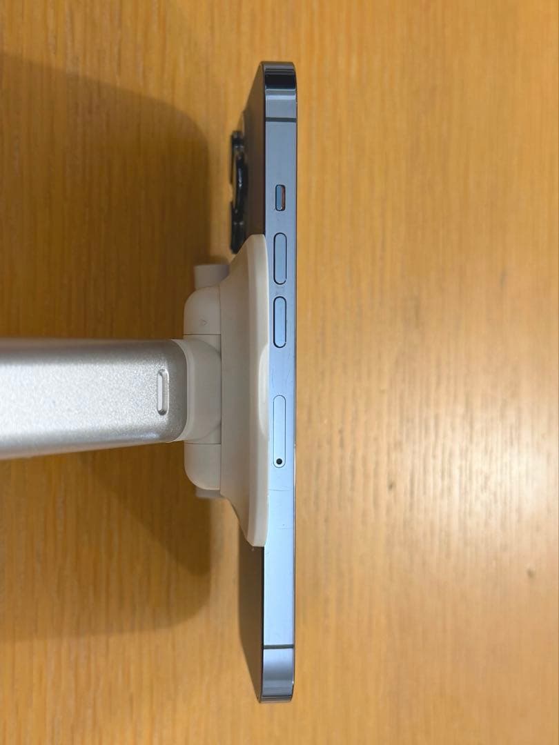 iPhone13 Pro シエラブルー 256GB