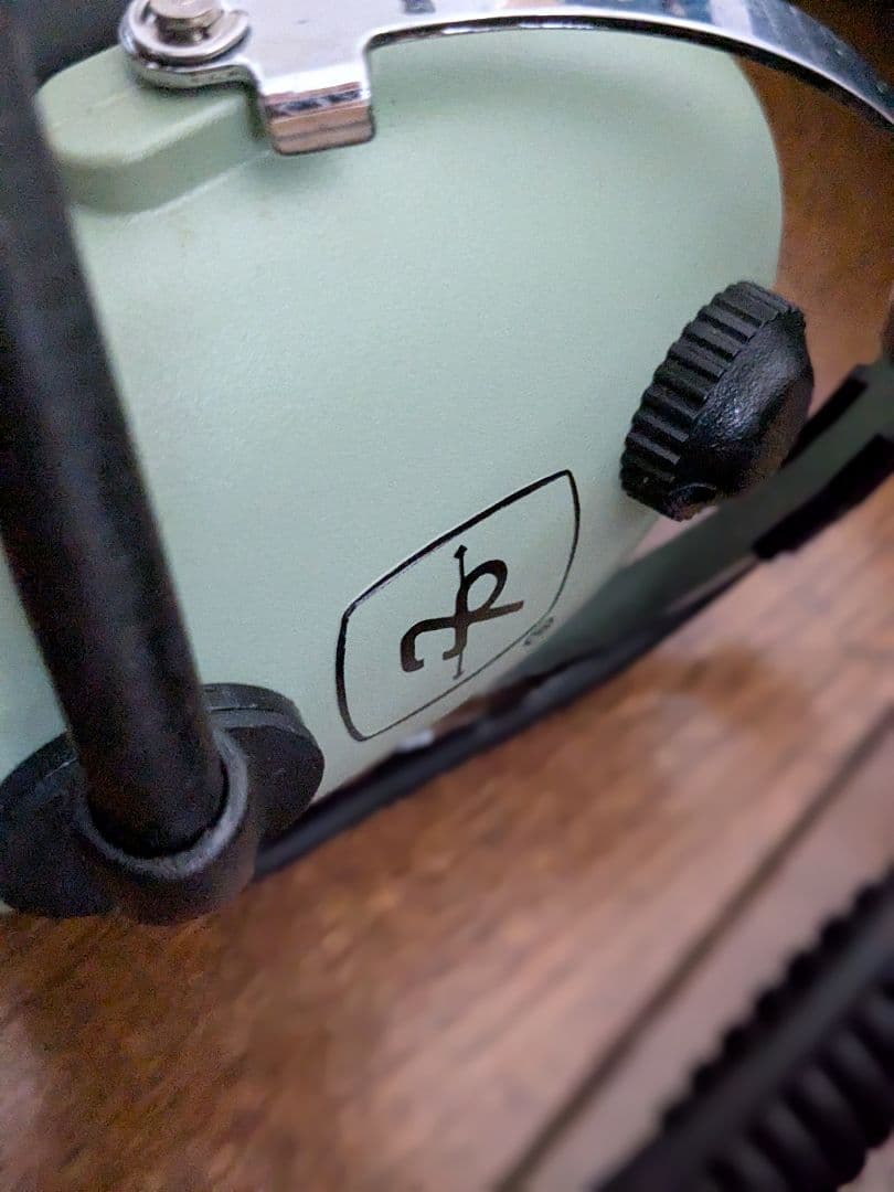 DAVID CLARK デビッドクラーク 航空機用ヘッドセット