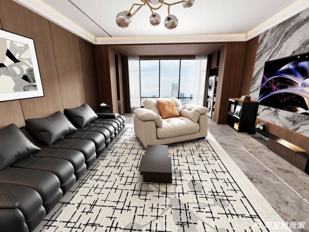 ダウン充填ソファ　一人用ソファ　おしゃれソファ