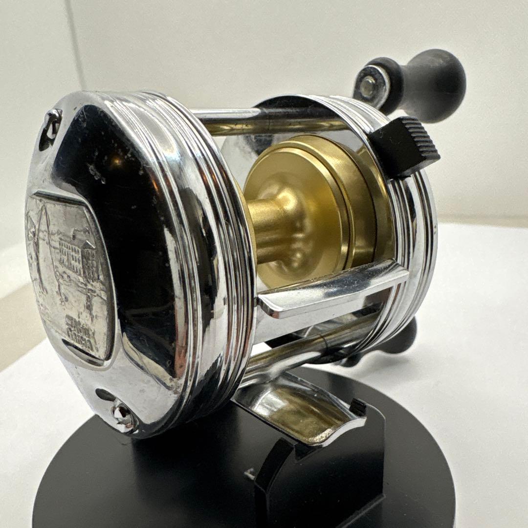 アブ3500c