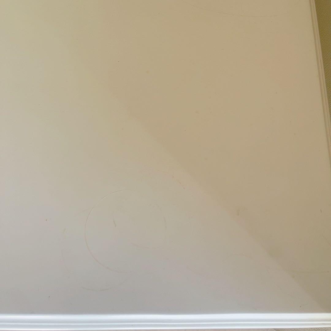 emiri　　アンティーク　シャビーシック　ドレッサー　白家具　デスク