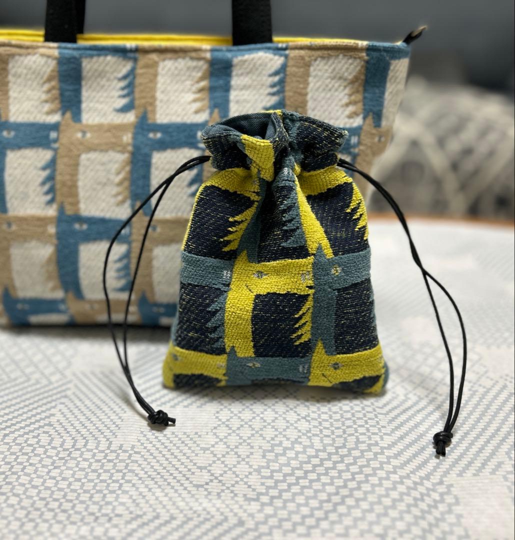 やっちゃん 様 thoroughbred