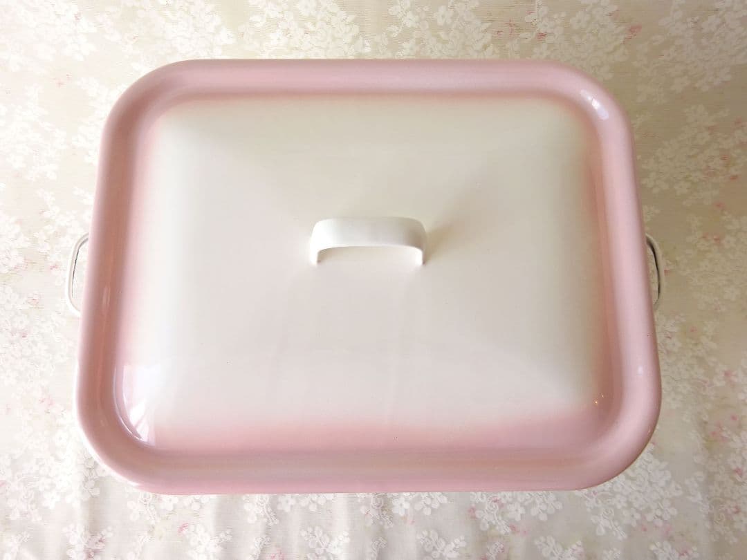 イマン　プリンセスローズ　ＢＯＸ缶　ボックス缶　マニーローズ　ストッカー