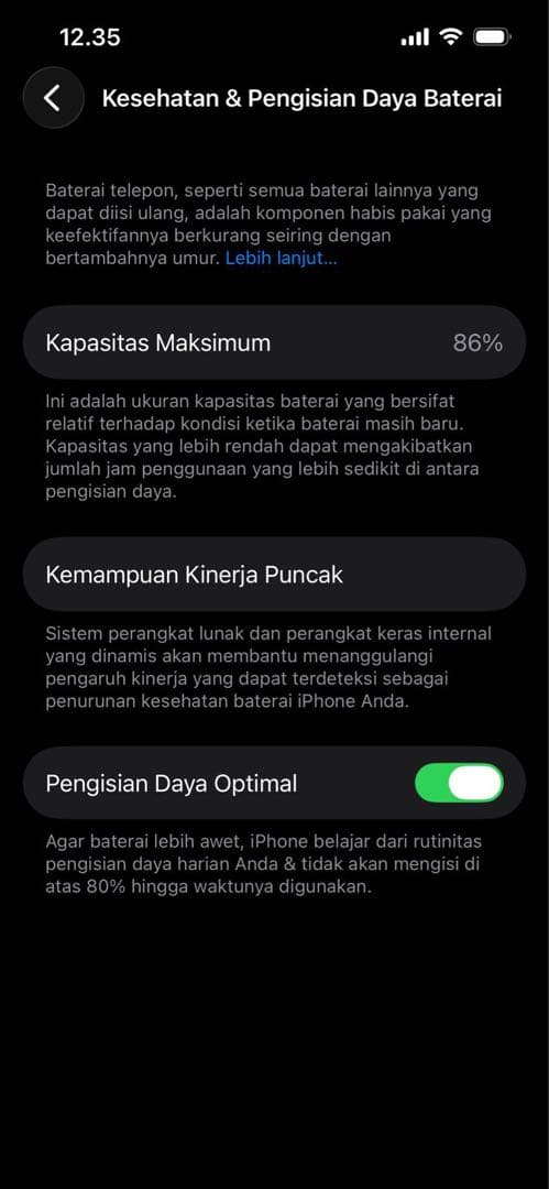 iphone 13 256GB SIMフリー