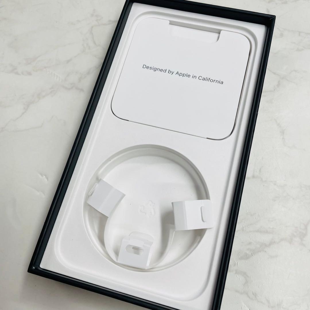 スマートフォン本体 iPhone13 Pro 512GB MLUY3J/A WW7561