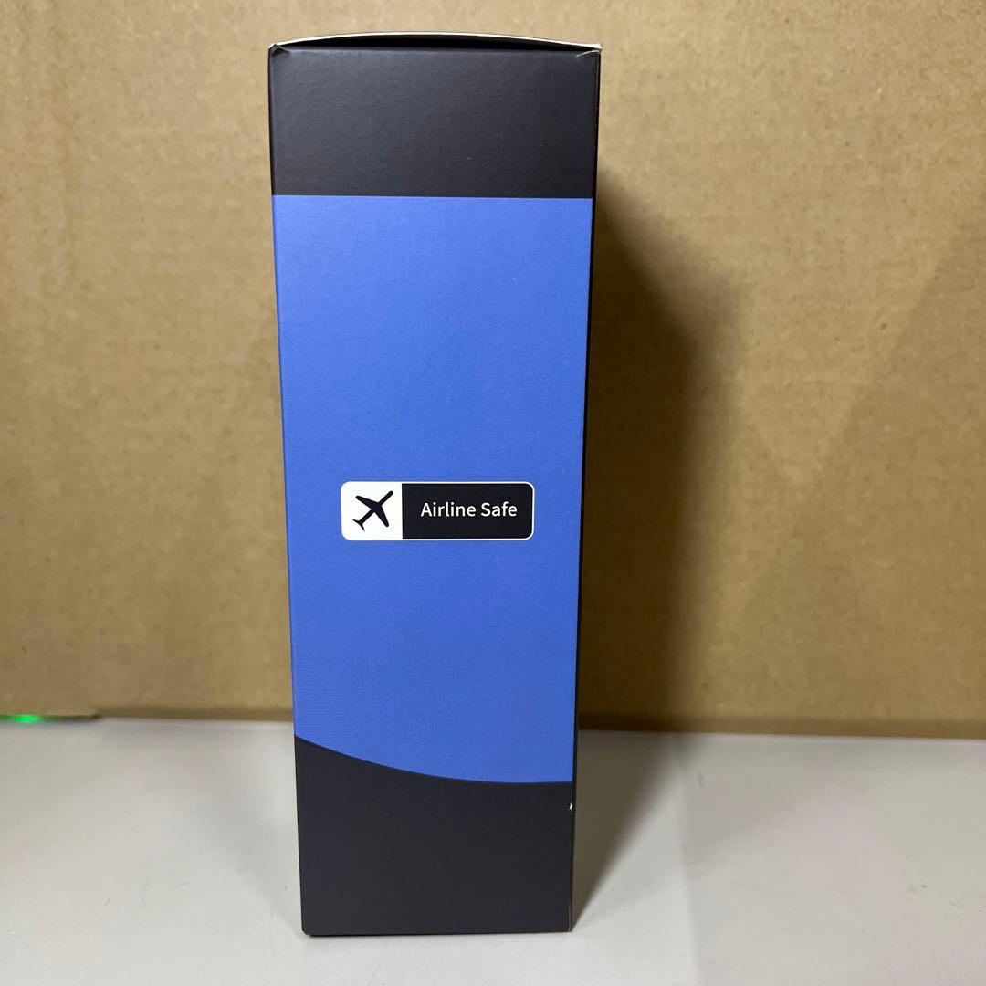 スマホアクセサリー G678 X DIGI PB2100 Power Bank 20000mAh