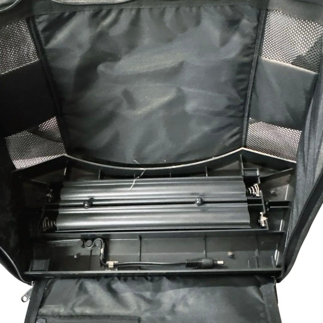 希少 BOSE ボーズAW-1 ラジカセ　ラジオカセット