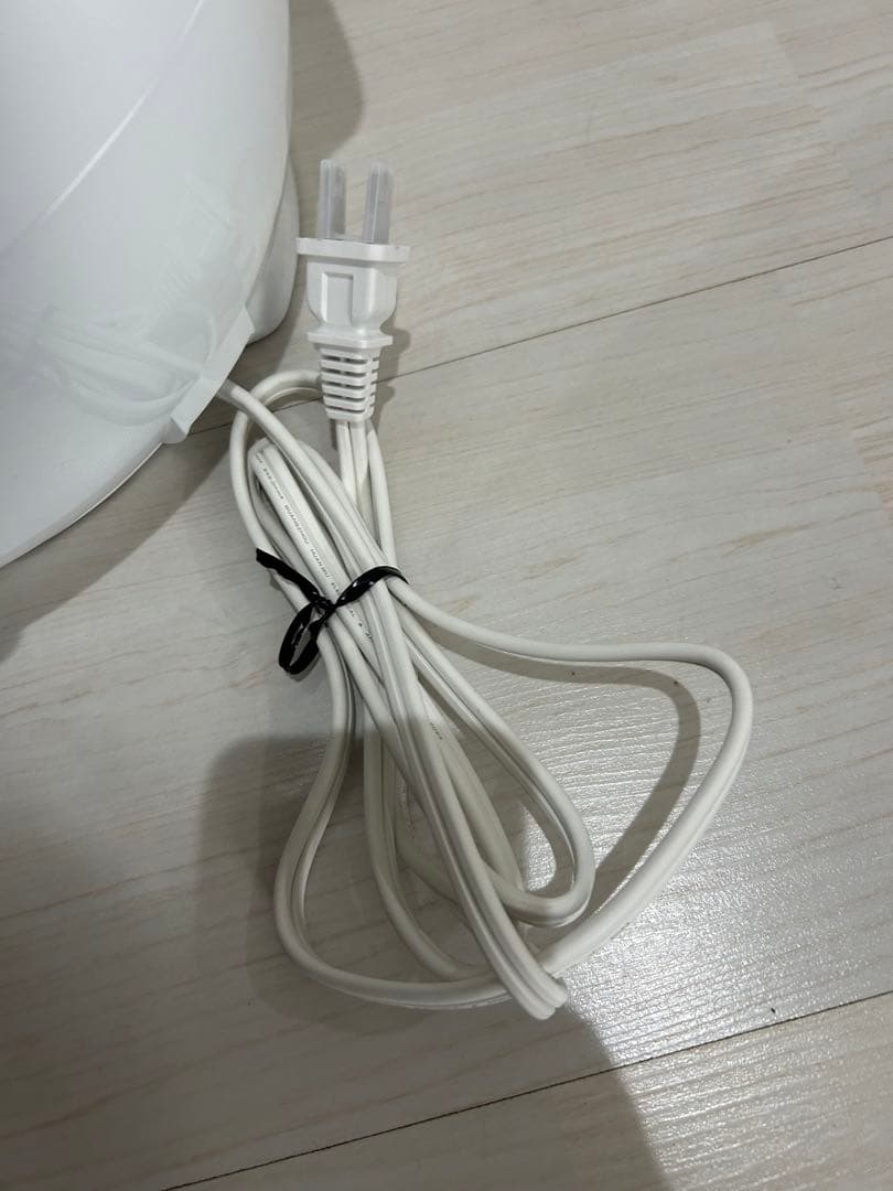 【未使用品】ティファール クックフォーミー 6L CY8711JP